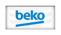 Beko