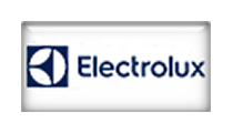 Electrolux