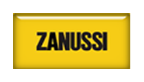 Zanussi