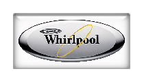 whirpool